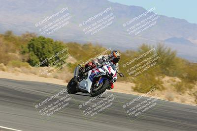 media/Mar-12-2023-SoCal Trackdays (Sun) [[d4c8249724]]/Turn 9 Side (1pm)/